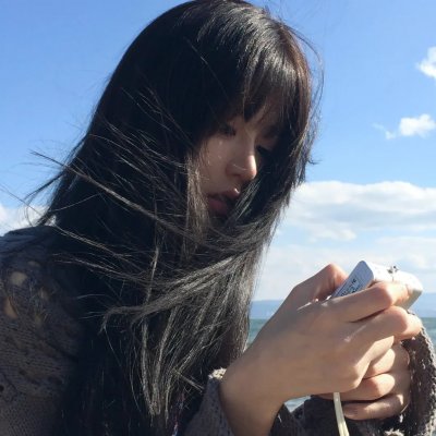 疑案忠魂