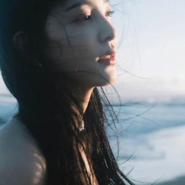 龙城怒汉