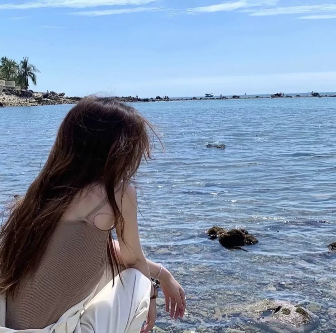 绑架