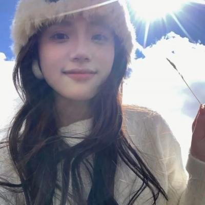 双面名模