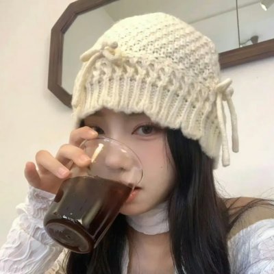 星光迷乱