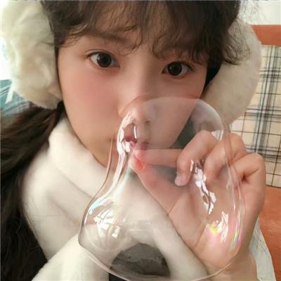侠盗妖姬