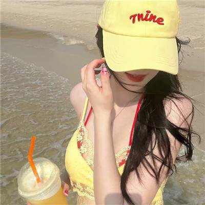 夺命金