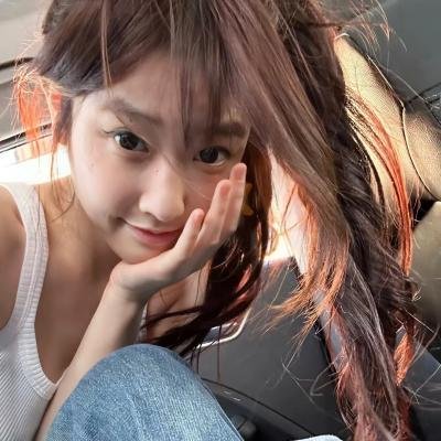 印第安大屠杀