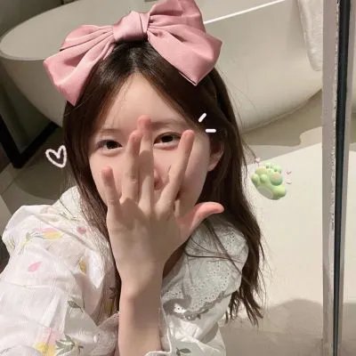 在峡谷的呼唤