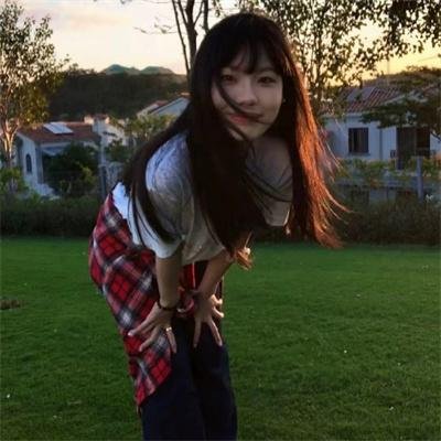 第十九个妻子