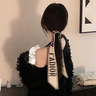 日月人鱼