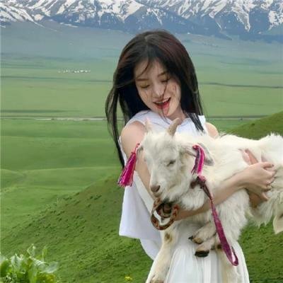 东京罪恶第一季