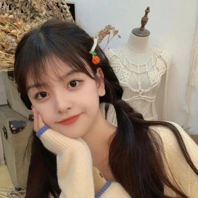 我的傻瓜老婆