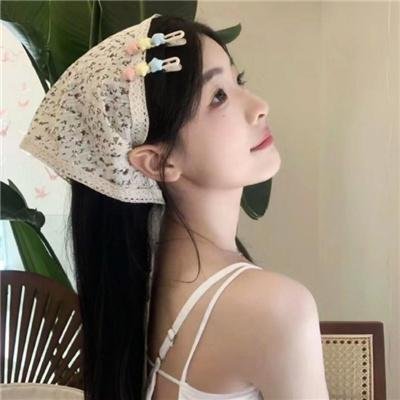 姐,你好