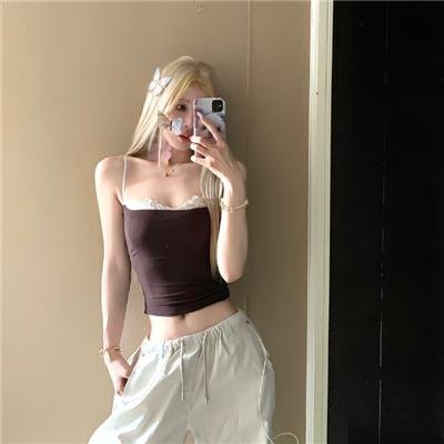 贼婆翻身记
