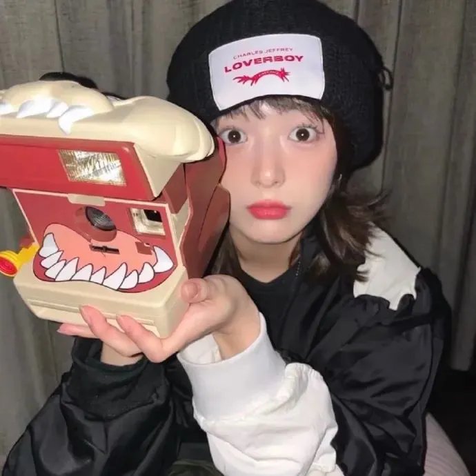17岁的政变