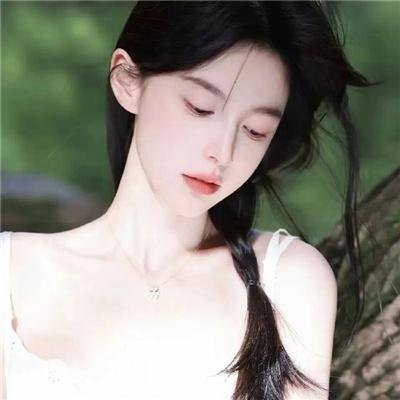 黑白照相馆