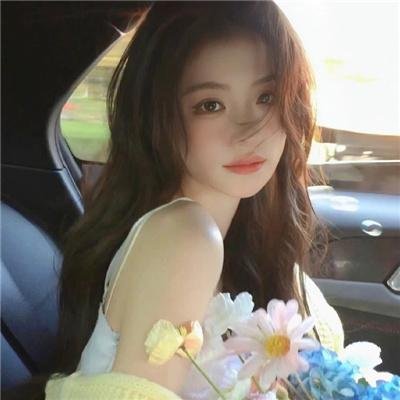 亚斯小子
