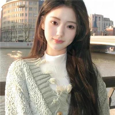 管家 西园寺的名推理