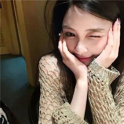 替身