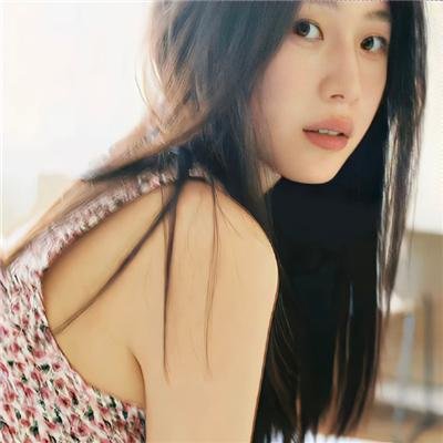 厉鬼缠身